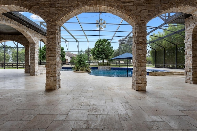 9201 Tower Pine Dr, Winter Garden, FL 34787 - photo 76