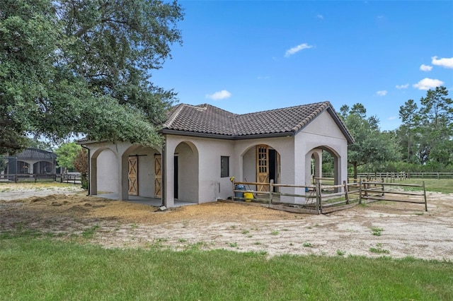 9201 Tower Pine Dr, Winter Garden, FL 34787 - photo 79