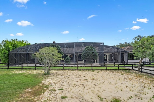 9201 Tower Pine Dr, Winter Garden, FL 34787 - photo 80