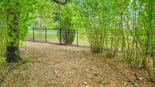 9201 Tower Pine Dr, Winter Garden, FL 34787 - photo 82