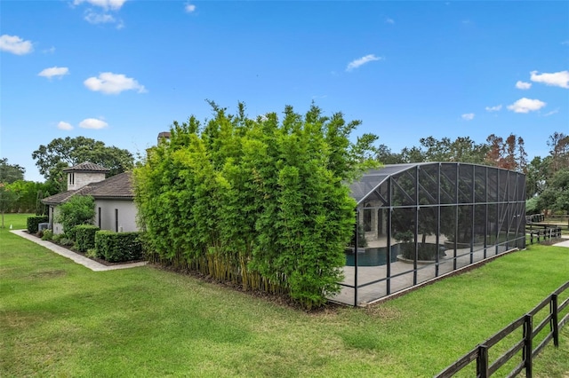 9201 Tower Pine Dr, Winter Garden, FL 34787 - photo 83