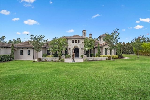 9201 Tower Pine Dr, Winter Garden, FL 34787 - photo 87