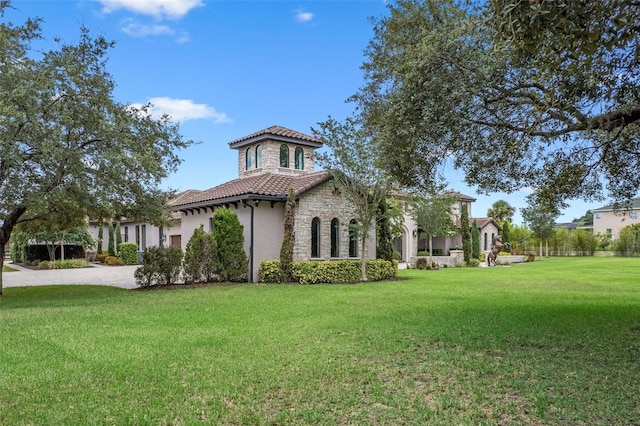 9201 Tower Pine Dr, Winter Garden, FL 34787 - photo 88
