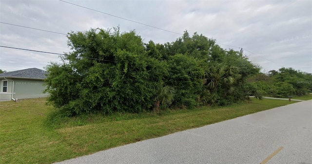 6335 Pennell St, Englewood, FL 34224 - photo 1