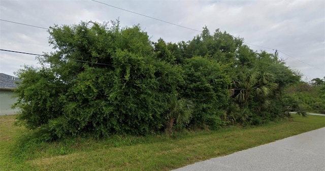 6335 Pennell St, Englewood, FL 34224 - photo 2
