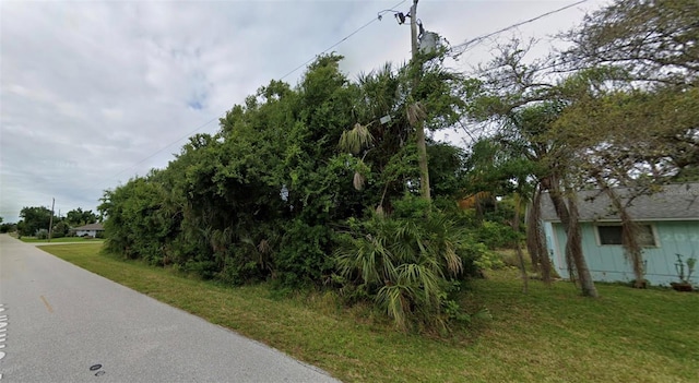 6335 Pennell St, Englewood, FL 34224 - photo 3