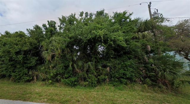 6335 Pennell St, Englewood, FL 34224 - photo 4