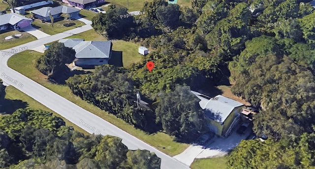 6335 Pennell St, Englewood, FL 34224 - photo 5