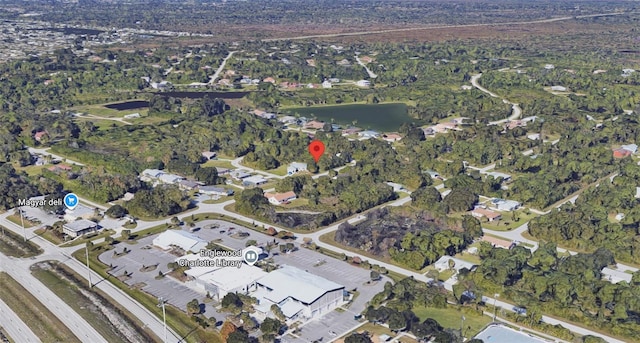 6335 Pennell St, Englewood, FL 34224 - photo 6