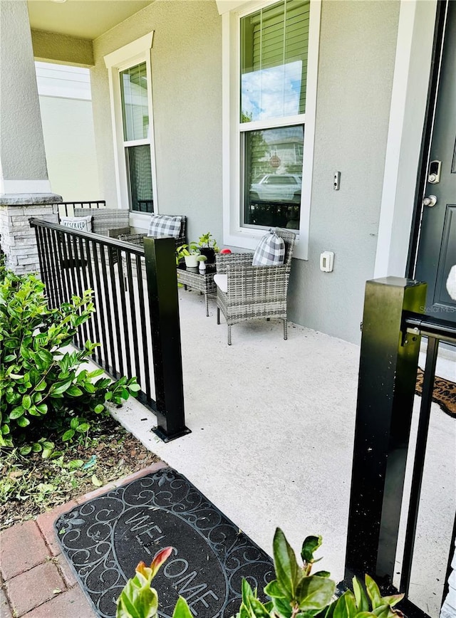 416 Adalines Aly, Saint Cloud, FL 34771 - photo 3