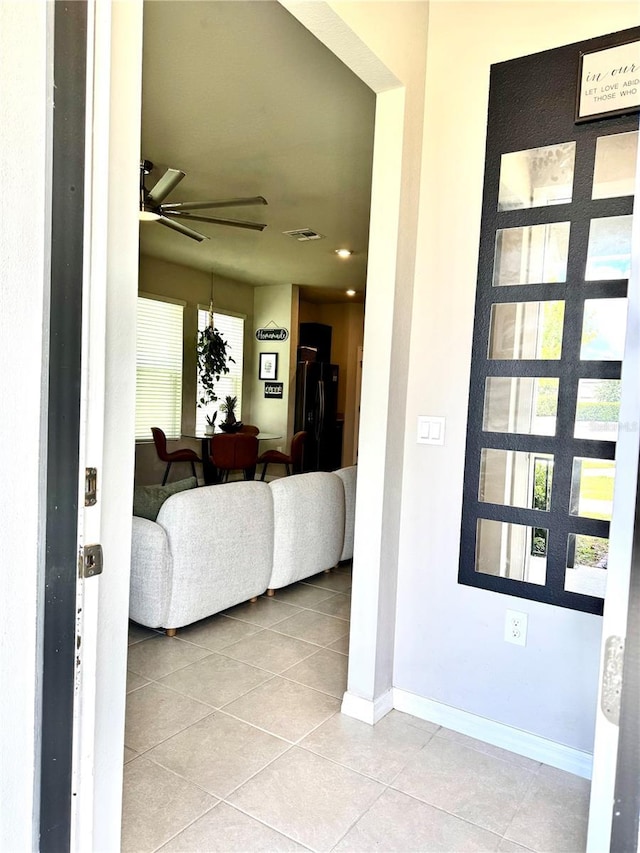 416 Adalines Aly, Saint Cloud, FL 34771 - photo 4