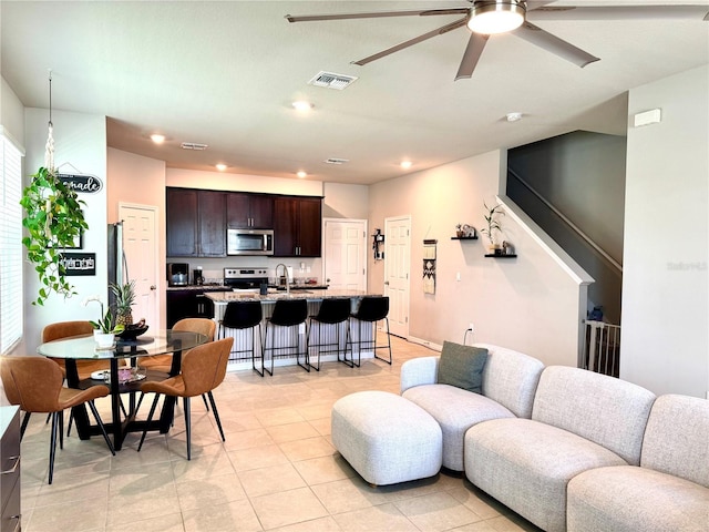 416 Adalines Aly, Saint Cloud, FL 34771 - photo 5