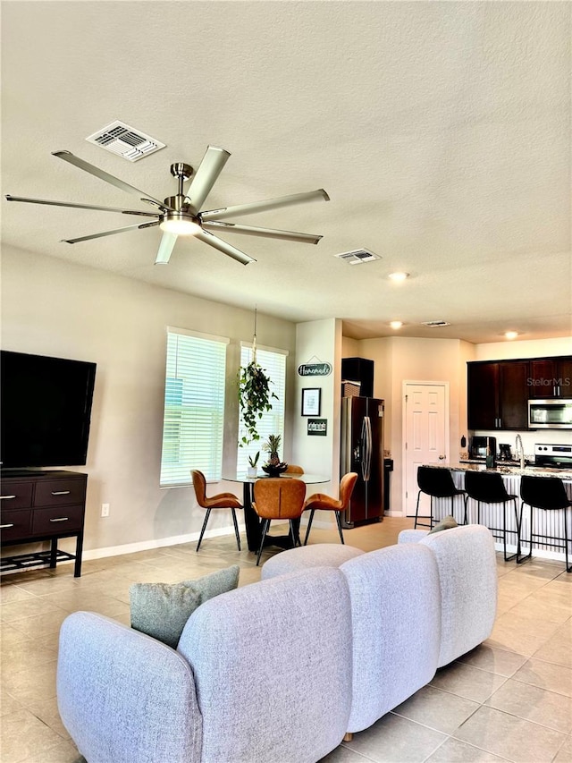 416 Adalines Aly, Saint Cloud, FL 34771 - photo 6