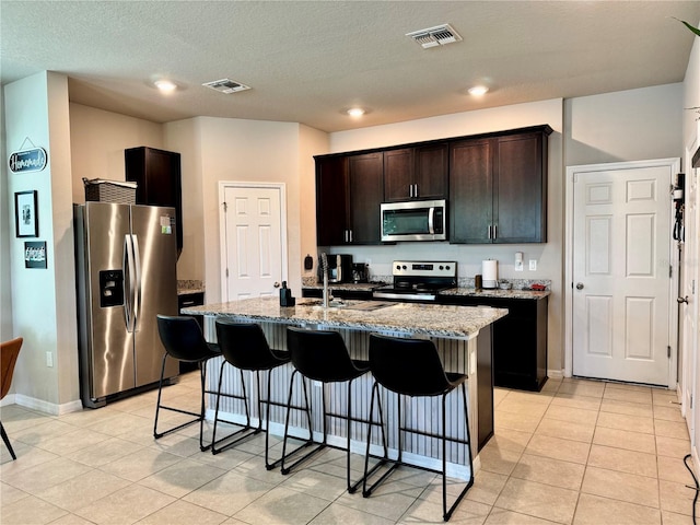 416 Adalines Aly, Saint Cloud, FL 34771 - photo 8