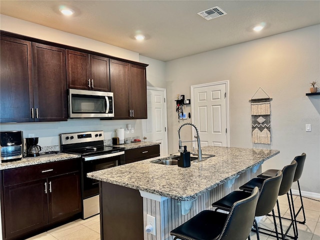 416 Adalines Aly, Saint Cloud, FL 34771 - photo 9