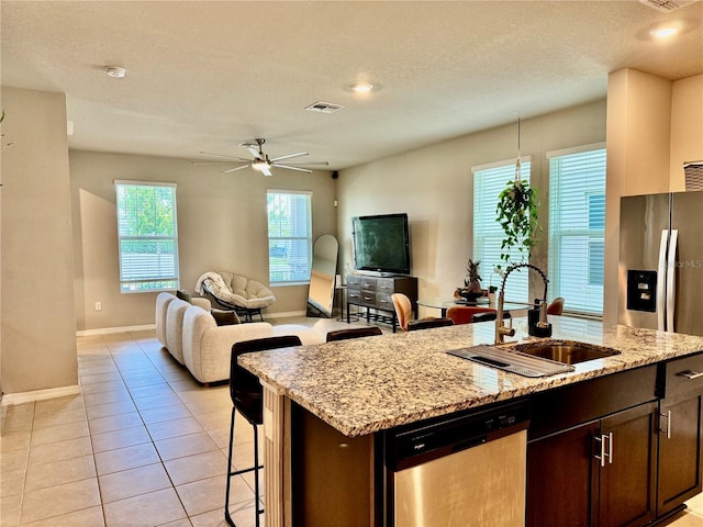 416 Adalines Aly, Saint Cloud, FL 34771 - photo 10