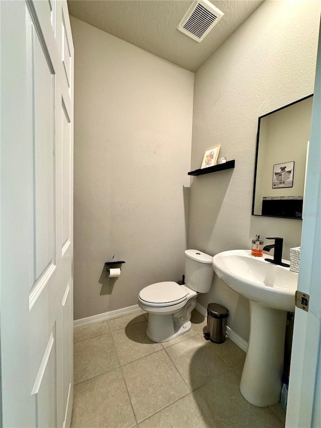 416 Adalines Aly, Saint Cloud, FL 34771 - photo 11