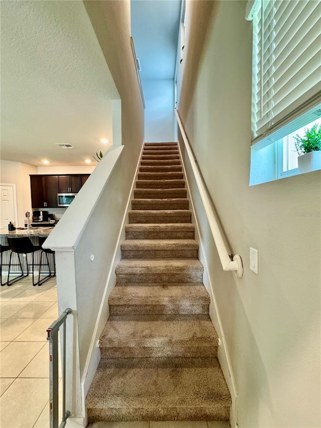 416 Adalines Aly, Saint Cloud, FL 34771 - photo 12