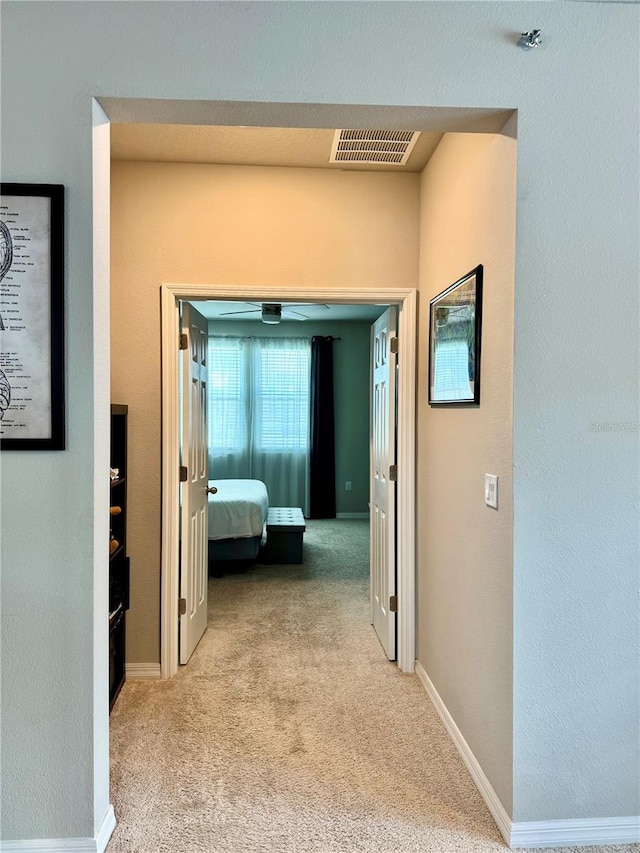 416 Adalines Aly, Saint Cloud, FL 34771 - photo 13