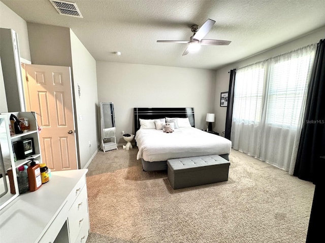 416 Adalines Aly, Saint Cloud, FL 34771 - photo 14