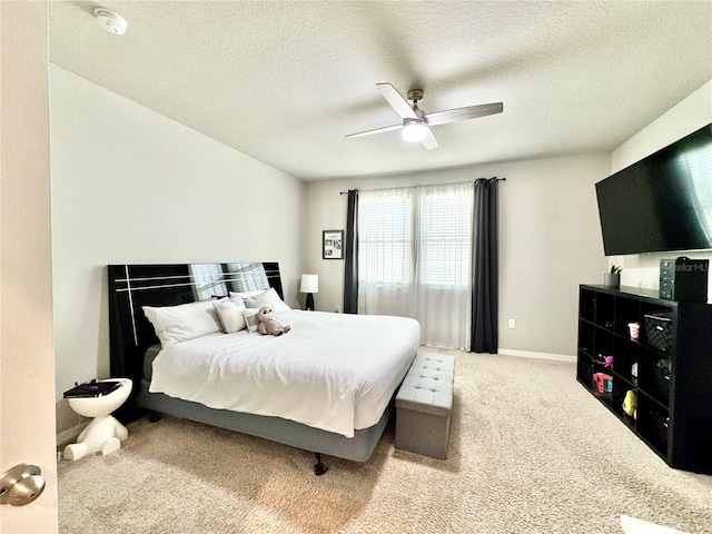 416 Adalines Aly, Saint Cloud, FL 34771 - photo 15