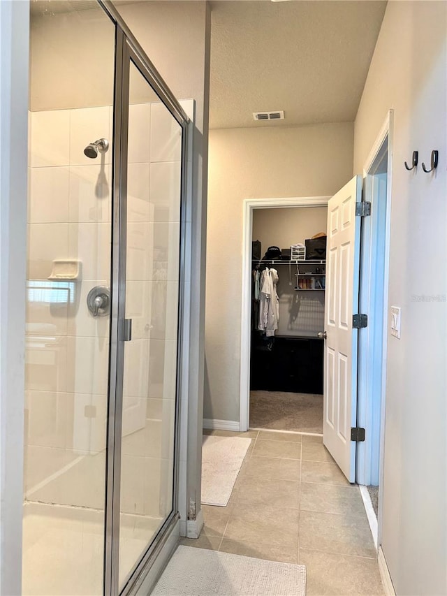 416 Adalines Aly, Saint Cloud, FL 34771 - photo 16