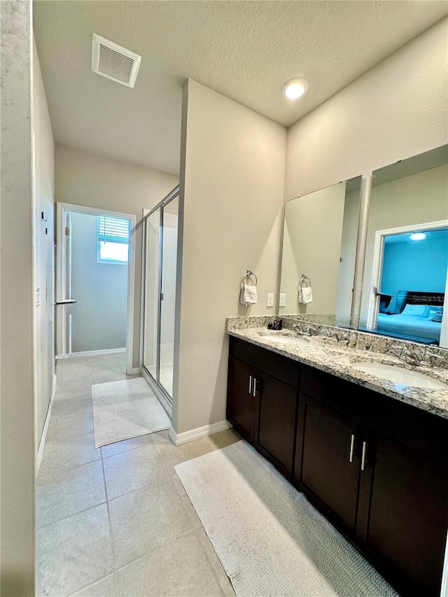 416 Adalines Aly, Saint Cloud, FL 34771 - photo 17