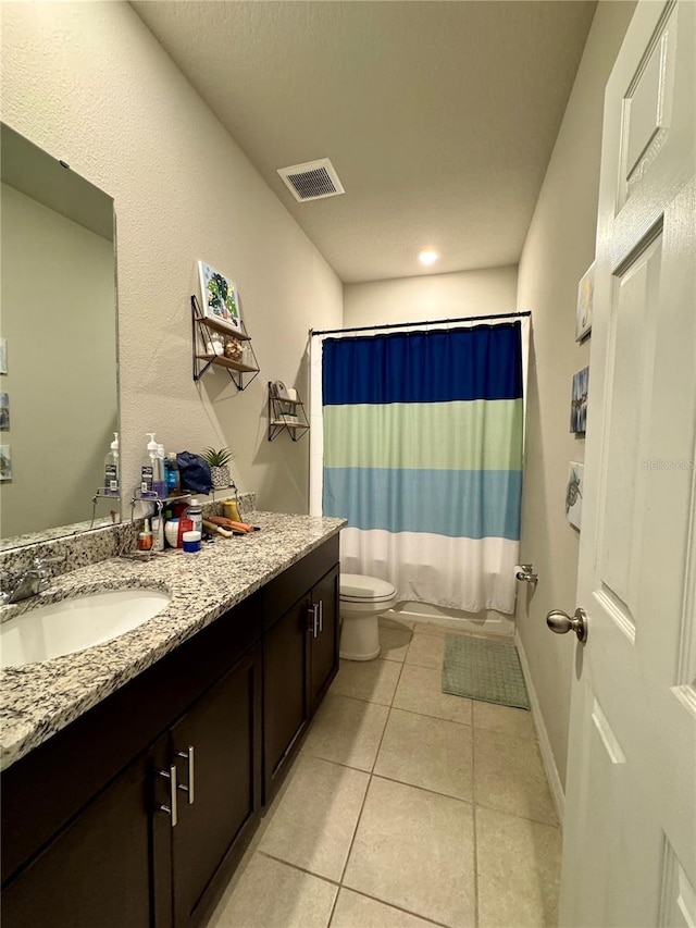 416 Adalines Aly, Saint Cloud, FL 34771 - photo 19
