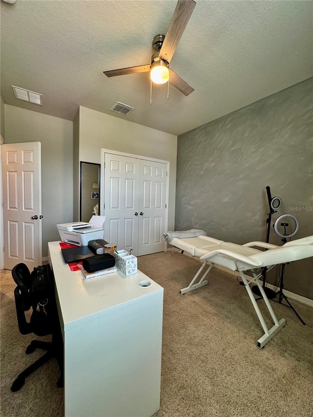 416 Adalines Aly, Saint Cloud, FL 34771 - photo 20