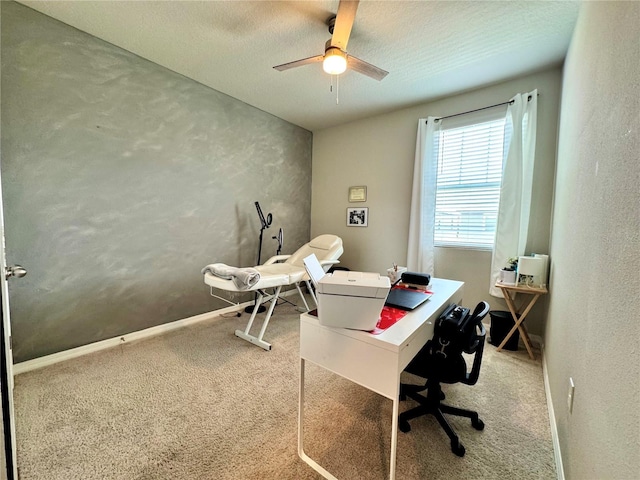 416 Adalines Aly, Saint Cloud, FL 34771 - photo 21