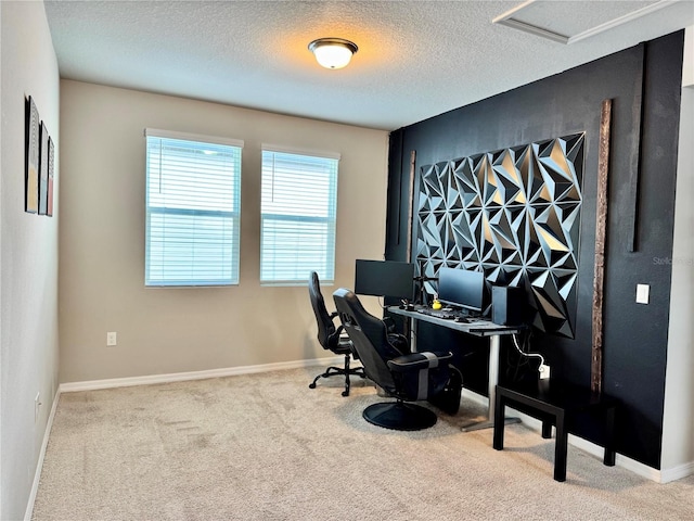 416 Adalines Aly, Saint Cloud, FL 34771 - photo 22