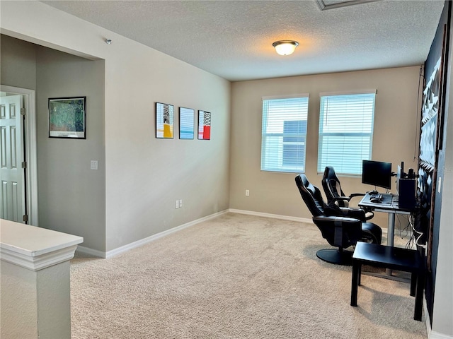 416 Adalines Aly, Saint Cloud, FL 34771 - photo 23