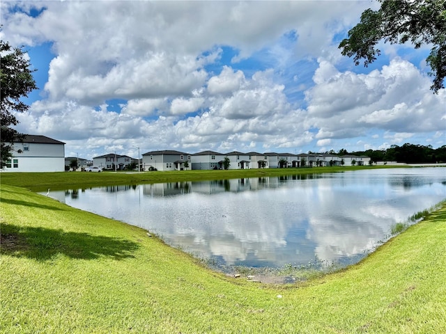 416 Adalines Aly, Saint Cloud, FL 34771 - photo 25