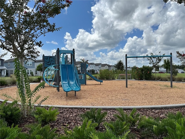 416 Adalines Aly, Saint Cloud, FL 34771 - photo 27