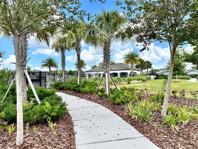 416 Adalines Aly, Saint Cloud, FL 34771 - photo 28
