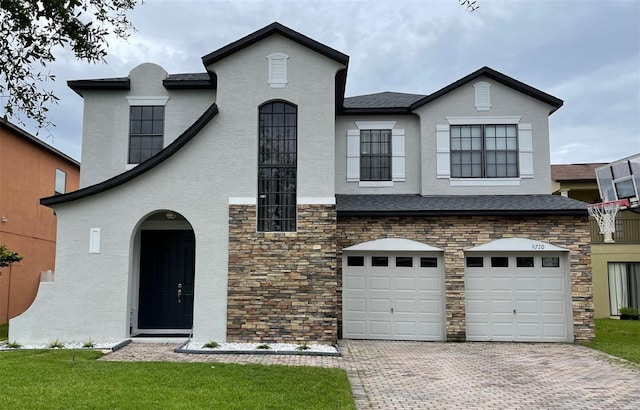 9720 Old Patina Way, Orlando, FL 32832 - photo 1