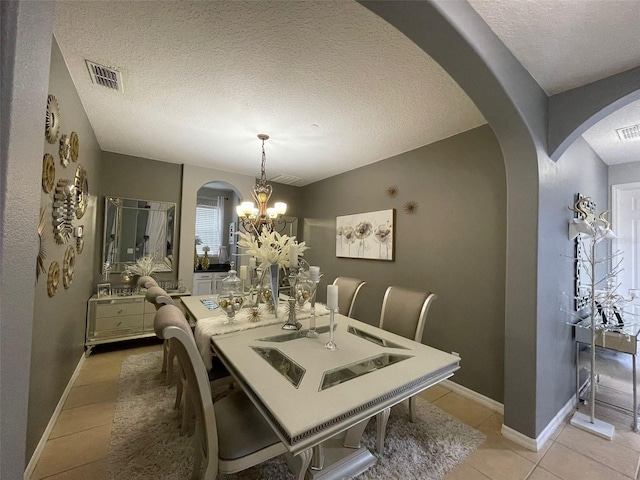 9720 Old Patina Way, Orlando, FL 32832 - photo 6