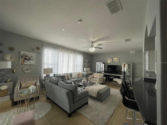 9720 Old Patina Way, Orlando, FL 32832 - photo 8