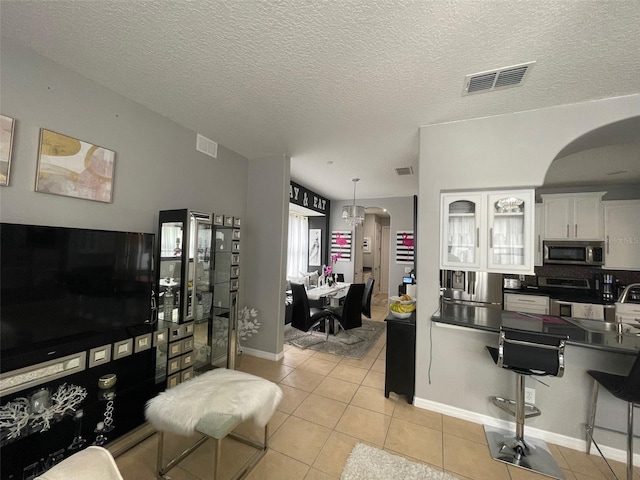 9720 Old Patina Way, Orlando, FL 32832 - photo 9