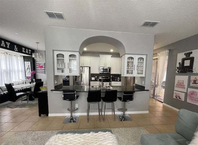 9720 Old Patina Way, Orlando, FL 32832 - photo 12