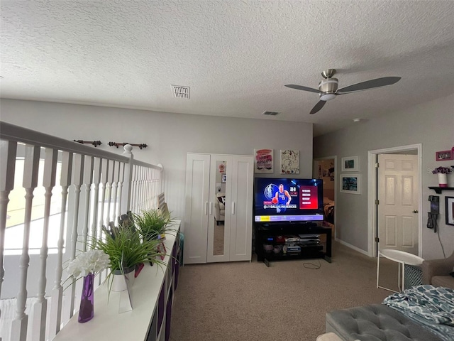 9720 Old Patina Way, Orlando, FL 32832 - photo 13