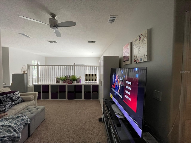 9720 Old Patina Way, Orlando, FL 32832 - photo 14