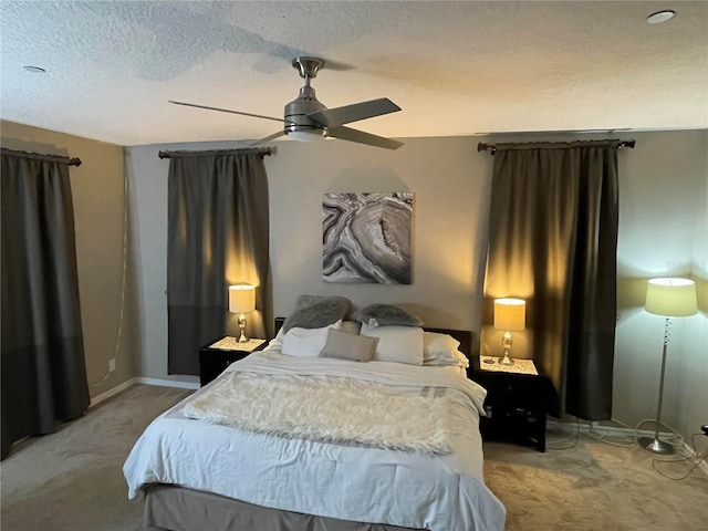 9720 Old Patina Way, Orlando, FL 32832 - photo 15