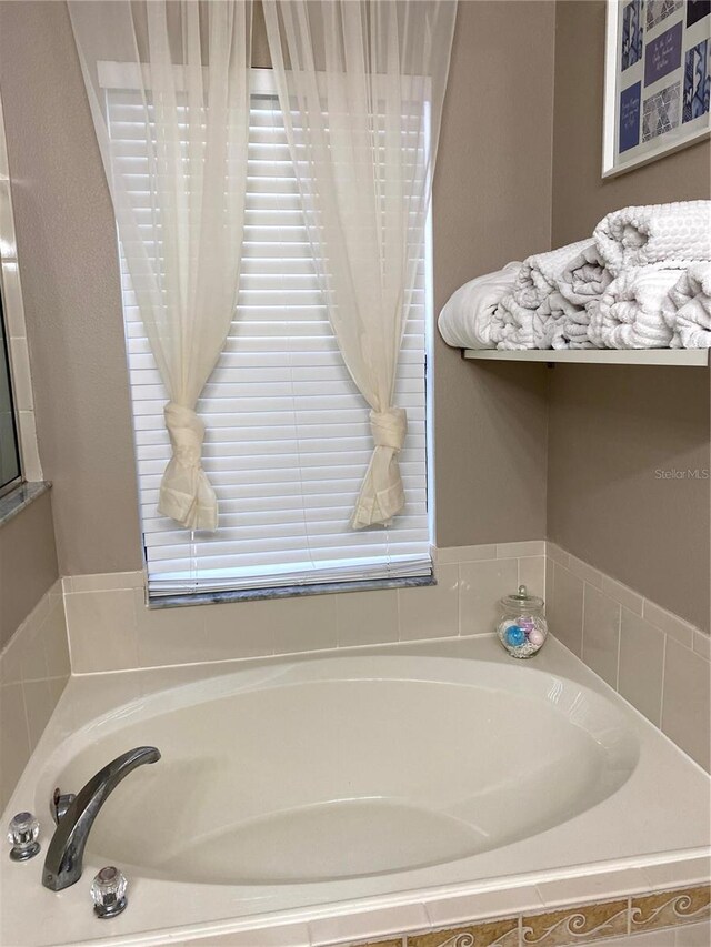 9720 Old Patina Way, Orlando, FL 32832 - photo 16