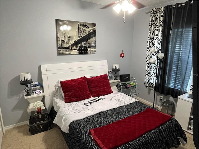9720 Old Patina Way, Orlando, FL 32832 - photo 18