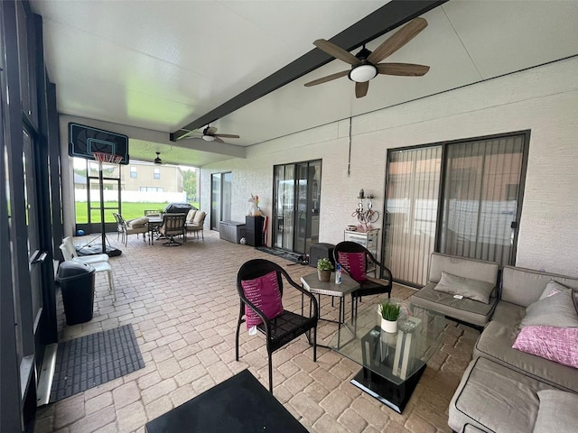 9720 Old Patina Way, Orlando, FL 32832 - photo 21