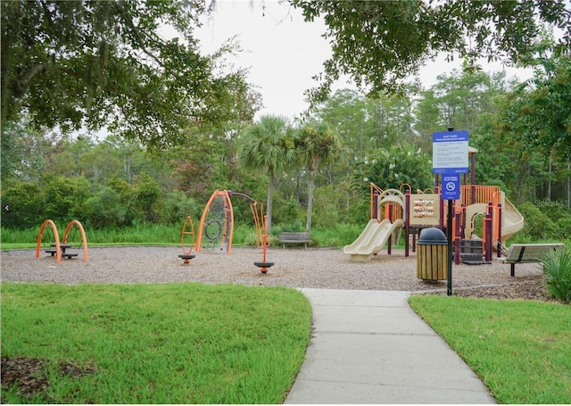 9720 Old Patina Way, Orlando, FL 32832 - photo 24