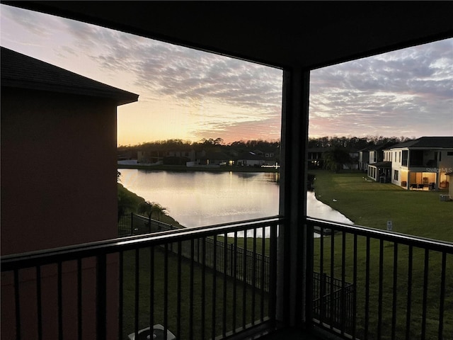9720 Old Patina Way, Orlando, FL 32832 - photo 29