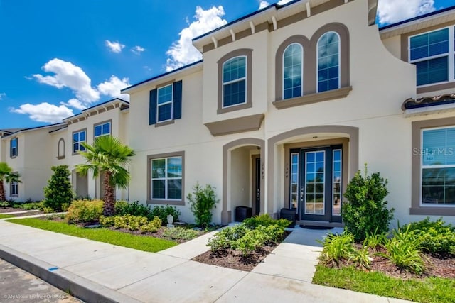 1542 Carey Palm Cir, Kissimmee, FL 34747 - photo 2