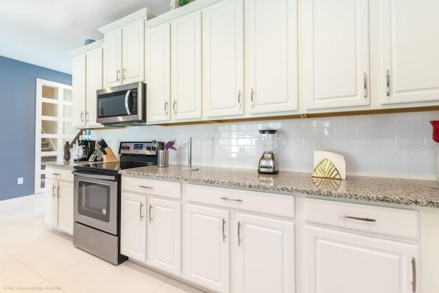 1542 Carey Palm Cir, Kissimmee, FL 34747 - photo 6